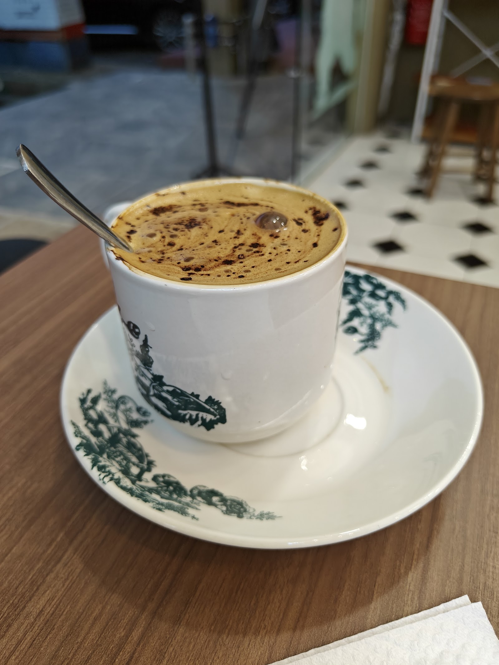 Kopi
