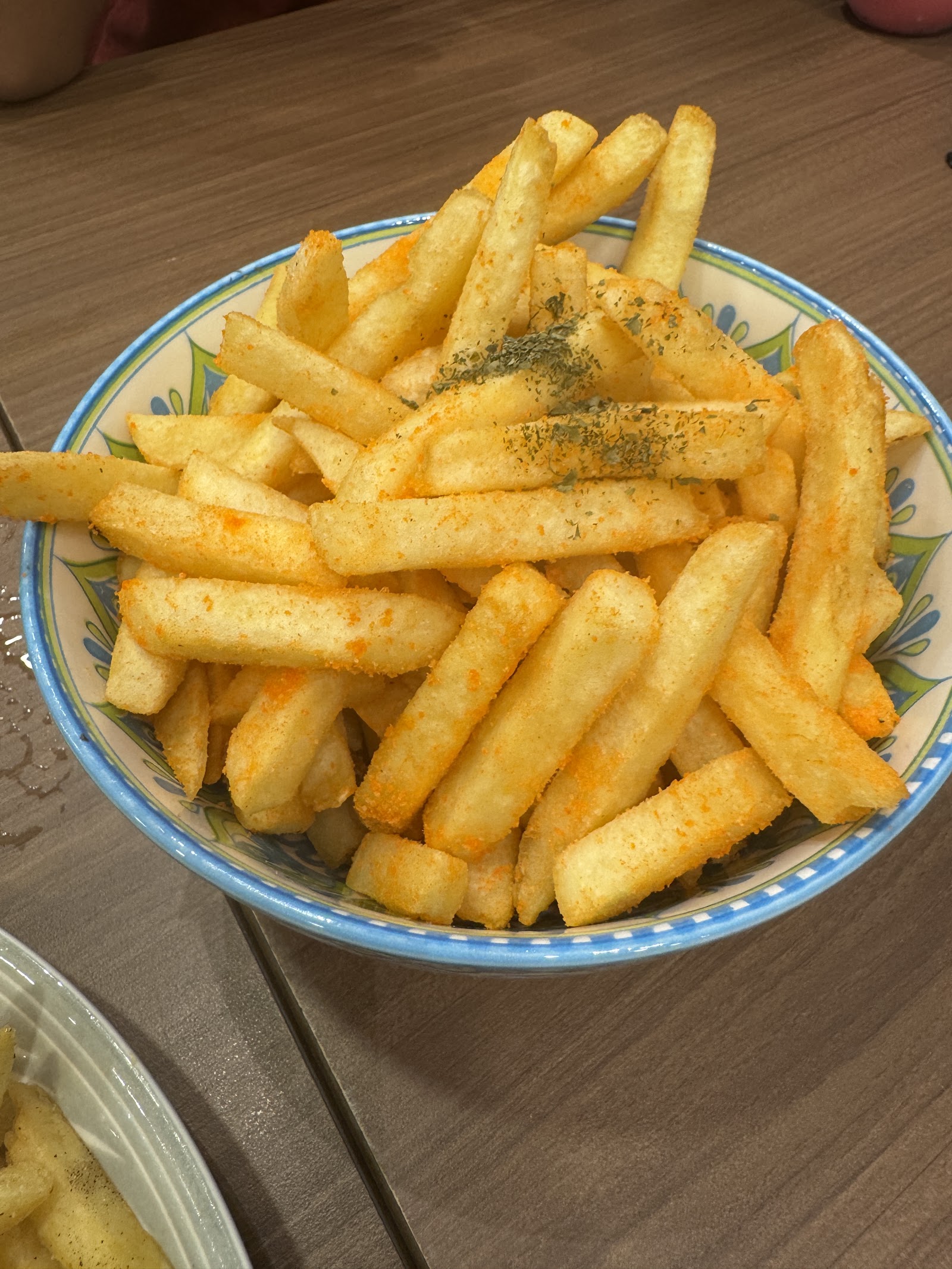 DuluKita (Kota Damansara) Halal Certified 6
