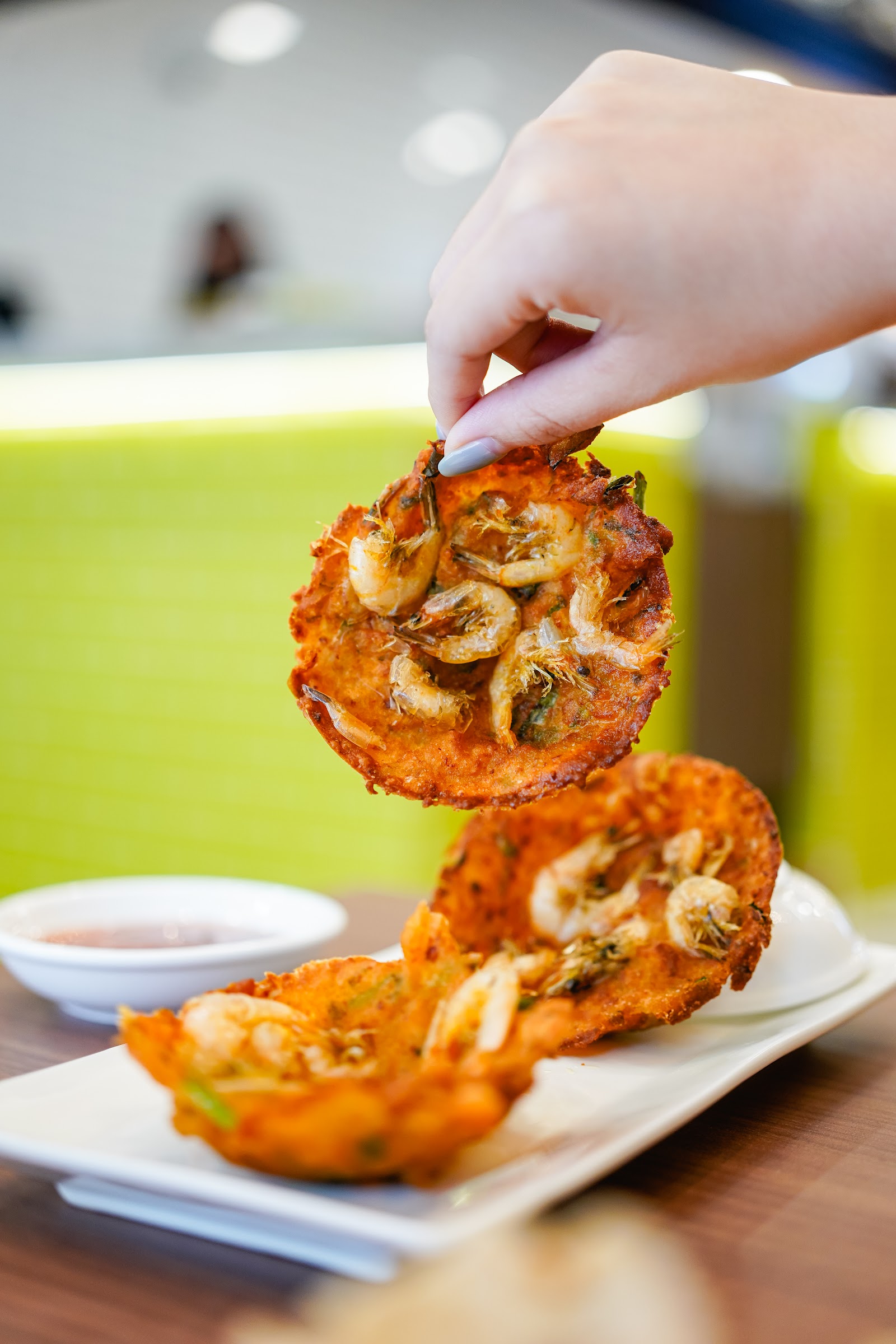 DuluKita (Kota Damansara) Halal Certified 7