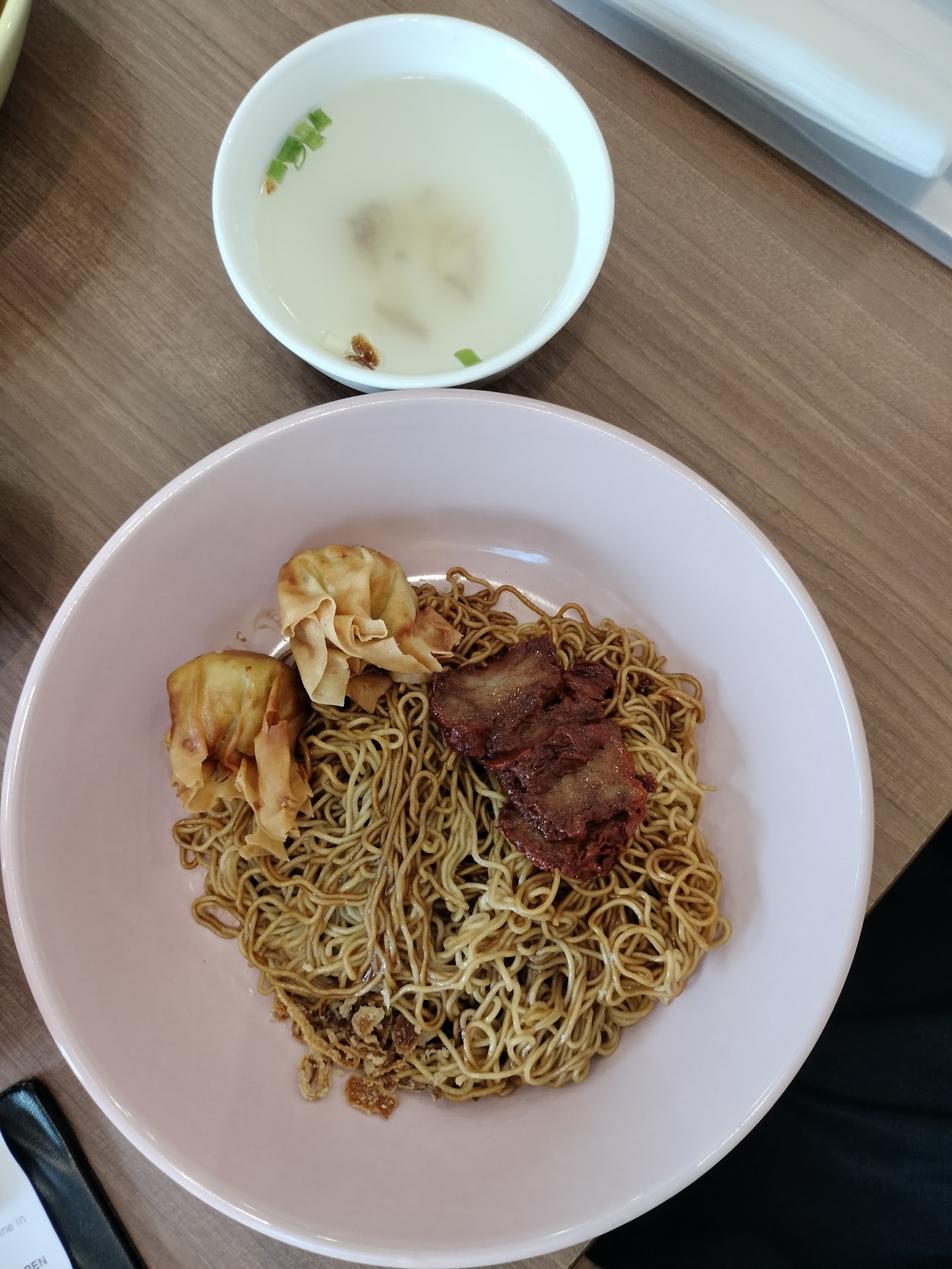 DuluKita (Kota Damansara) Halal Certified 11